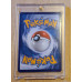 Pokemon Card Legendary : Solgaleo 25th Annivesary