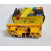 Tomica 72 UD UNIC Track Crane Odakyu Specific Model Made in Japan