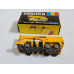 Tomica 72 UD UNIC Track Crane Odakyu Specific Model Made in Japan