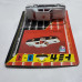 Tomica B Series Blister B-13 13-1 Mitsubishi Colt Galant 1E