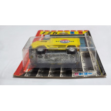 Tomica B Series Blister B-19 19-1 Honda TN360 Panel Van