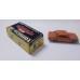 Tomica 1-1-3 Nissan Bluebird SSS Coupe Finding Difficulty A 初期光面盒 極罕