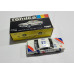 Tomica 20-4-19 Group A Nissan Skyline 2000 Turbo GT-ES