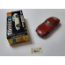 Tomica 5-1-2 Toyota 2000GT 1A Wheel Finding Difficulty Grade A