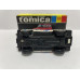 Tomica 69-4-1 Mitsubishi Pajero Made in Japan Brand New