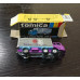 Tomica No 7 Fuso Panel Van MJ