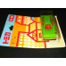 Tomica Blister B Series Dome 0 Very Rare Mint Condition