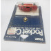 Tomica Blister F43-2-5 BMW 320i Export Version Collect Difficulty C Made in Japan