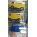 Tomica F17 Citroen H Truck (Made in Japan) x14