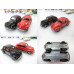 Tomica F20-1 Volkswagen 1200LSE 甲蟲 12 架 Cars Very Rare 美品 Made in Japan