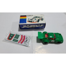 Tomica F31 Porsche 935 Turbo Brand New Very Rare A