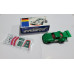 Tomica F31 Porsche 935 Turbo Brand New Very Rare A