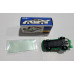 Tomica F31 Porsche 935 Turbo Brand New Very Rare A