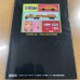Tomica 大百科 講談社 絶版 Tomica Collection Reference Book (Brand New)