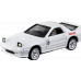 Tomica Initial D Boxset