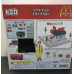 Tomica Mc Donald Boxset (Brand New)