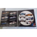 Tomica Gran Turismo Boxset (Brand New)