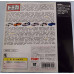 Tomica Gran Turismo Boxset (Brand New)