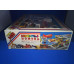 Tomica Zoo Boxset Made in Japan Very Rare Mint Condition 收藏之選