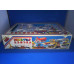 Tomica Zoo Boxset Made in Japan Very Rare Mint Condition 收藏之選