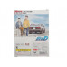 Tomica 頭文字D Boxset (Brand New) 