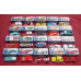 Tomica 120 Foreign Cars Made in Japan Mint Condition