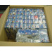 Tomica 120 Foreign Cars Made in Japan Mint Condition