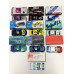 Tomica Nissan GTR 67 Cars