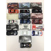 Tomica Nissan GTR 67 Cars