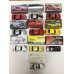 Tomica Nissan GTR 67 Cars