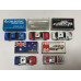 Tomica Nissan GTR 67 Cars