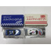 Tomica Nissan GTR 67 Cars