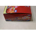 Tomica Tokyo Disney CARS D Collection Full Set Brand New