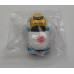 Disney Motor DM-24 Alice  (Brand New)