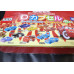 Disney Pixer Tomica Collection Boxset Brand New Made in Japan