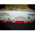 Tomica Disney Collection Vol 1 (Brand New)