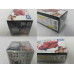 Tomica Disney DM-23 (Brand New)