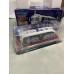 Tomica Disney Resort Cruiser Limited Edition 1/43 (Brand New)