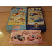 Tomica Tokyo Disneyland Motor Vehicles Brand New x128