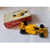 Tomica no 78 Honda F-1 Lotus 錯版盒  (Made in Japan) 