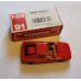 Tomica no 91-2-1 Ferrari Tessarossa (Made in Japan) Perfect Box Magic Colour Car Very Rare