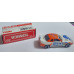 Tomica 40 Nissam Skyline GTR Racing JECS Made in Japan