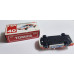 Tomica 40 Nissam Skyline GTR Racing JECS Made in Japan