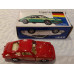 Tomica F3-1 Porsche 911s (Made in Japan) Perfect Box Magic Colour Car Very Rare! 