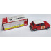 Tomica no 88 Mini Cooper Traffic Rising Sun #18 Perfect Condition Made in China