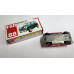 Tomica no 88 Mini Cooper Traffic Rising Sun #18 Perfect Condition Made in China