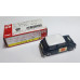 Tomica no 88 Mini Cooper Traffic Rising Sun #29 Perfect Condtion Made in China