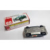Tomica no 88 Mini Cooper Traffic Rising Sun #29 Perfect Condtion Made in China
