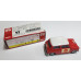 Tomica no 88 Mini Cooper Traffic Rising Sun #5 Perfect Condition Made in China