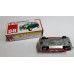 Tomica no 88 Mini Cooper Traffic Rising Sun #5 Perfect Condition Made in China